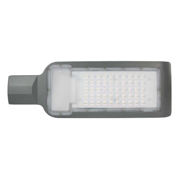 Светильник светодиодный LightPhenomenON LT-ST-01-IP65-100W-6500K LED уличный - Светильники - Уличные светильники - omvolt.ru